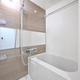 Ｔｈｅ　Ｒｅｓｉｄｅｎｃｅ　Ｎｉｈｏｎｂａｓｈｉ 
