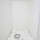 Ｔｈｅ　Ｒｅｓｉｄｅｎｃｅ　Ｎｉｈｏｎｂａｓｈｉ 