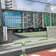 プラウド神楽坂 