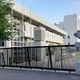 プラウド神楽坂 
