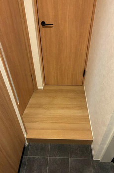 プロスタイルウェルス堀切菖蒲園 
