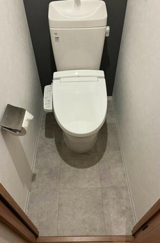 プロスタイルウェルス堀切菖蒲園 