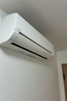 プロスタイルウェルス堀切菖蒲園 