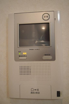 ルーブル東麻布 