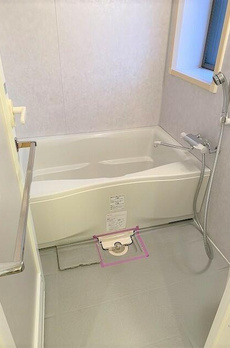 セントラル銀座 