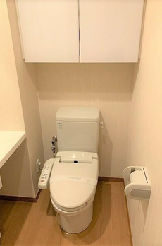 セントラル銀座 