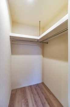 ドゥーエ町屋 