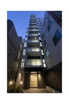 アーバネックス錦糸町ＮＯＲＴＨ 
