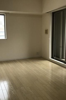アリビオ九段 