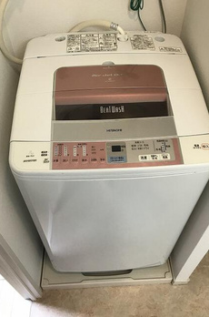 アリビオ九段 