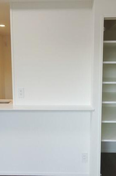 アーバネックス蔵前 
