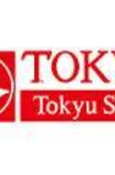 パークジオ学芸大学 