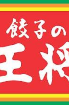 パークジオ学芸大学 
