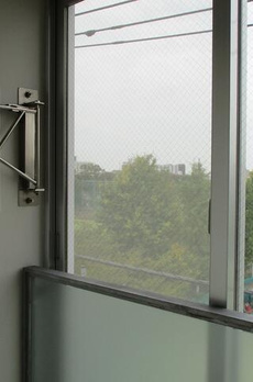 パークジオ学芸大学 