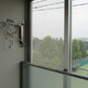 パークジオ学芸大学 