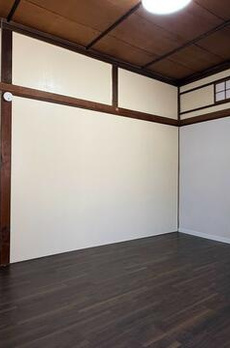 （Ｔ００２）東京都品川区二葉４－２０－４戸建 