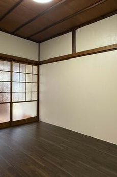 （Ｔ００２）東京都品川区二葉４－２０－４戸建 