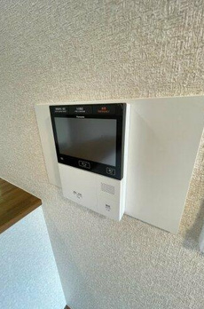 アーバンクリスタル九段下 