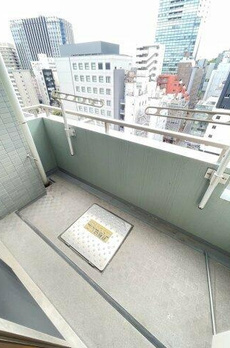 アーバンクリスタル九段下 