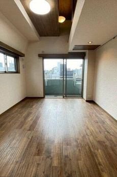 アーバンクリスタル九段下 