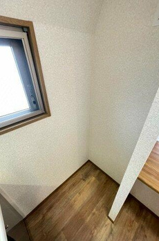 アーバンクリスタル九段下 