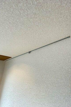 アーバンクリスタル九段下 