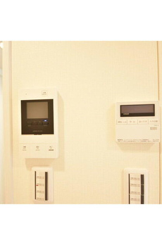 グランパセオ中目黒Ⅳ 