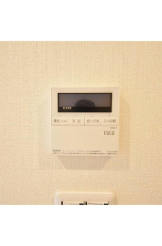 グランパセオ中目黒Ⅳ 