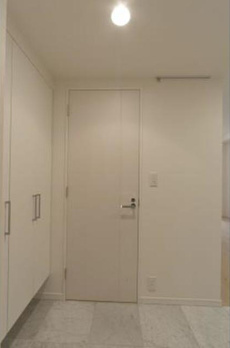 パークアクシス溜池山王 