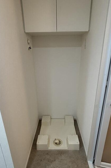 パークアクシス豊洲キャナル 