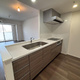 パークアクシス豊洲キャナル 
