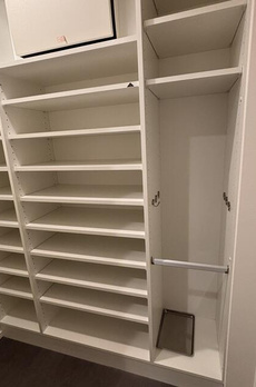 パークアクシス豊洲キャナル 