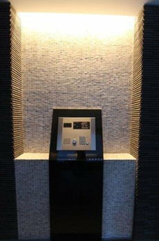 プライムアーバン麻布霞町 