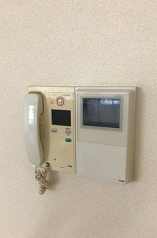 アルス恵比寿メイクス 