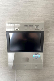 アルティオ　ドマーニ 
