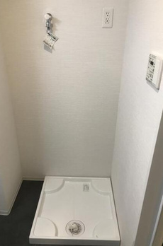 アルティオ　ドマーニ 