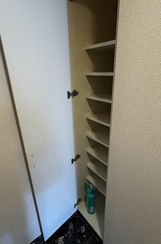 オーキッドレジデンス東日本橋 