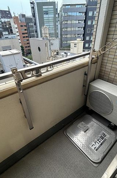 オーキッドレジデンス東日本橋 