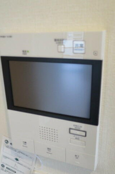 ジオエント御徒町 