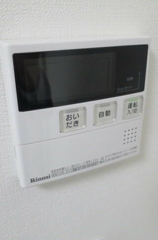 ジオエント御徒町 