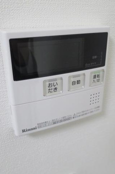 ジオエント御徒町 