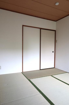 Ｔ’ｓ　ｇａｒｄｅｎ東陽町 