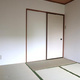 Ｔ’ｓ　ｇａｒｄｅｎ東陽町 
