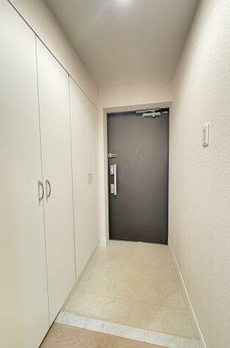 プラウドフラット神楽坂Ⅱ 