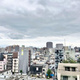 メイツ深川住吉 