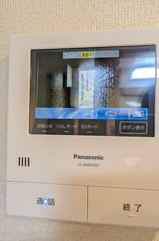 リシェス文京本駒込 