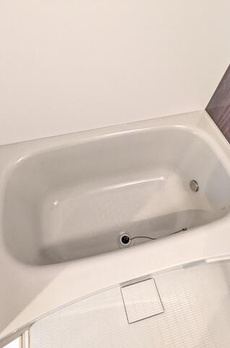 リシェス文京本駒込 