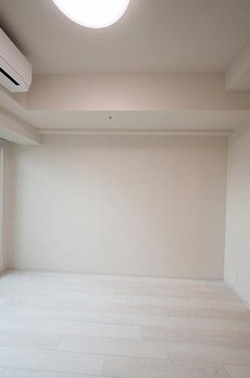 ブランシエスタ入谷グランデ 