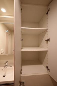 ブランシエスタ入谷グランデ 