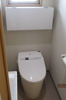 スクエアードコート日本橋人形町 